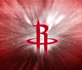 kaiyun中国-战术奏效！贝林厄姆双翼齐飞压制热刺整场无力还手，贝林厄姆双翼齐飞战术显威，热刺全场遭压制无力回天