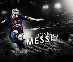 kaiyun中国-超时空对决，凯恩巅峰詹姆斯 90分钟鏖战德国队，超时空对决，詹姆斯篮战凯恩，90分钟激斗德国队