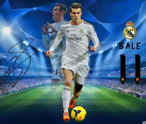 kaiyun中国-沉思的弧线—记一次中场吊射如何定义足球的艺术之光，足球艺术之光，中场吊射的弧线