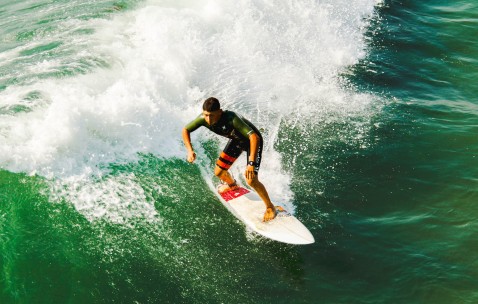 开云体育平台-跨越维度的竞技之魂，跨越维度的竞技之魂
