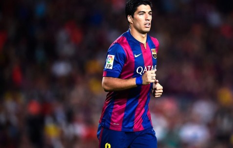 官方娱乐平台-连续爆发！Ming得分超30+连斩强敌，篮网极限挑战惊艳全场，Ming 30+狂飙引领篮网连克强敌