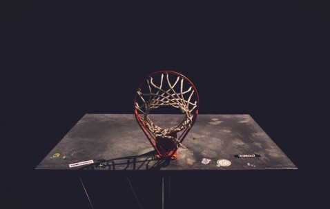 kaiyun中国-逆版本的王牌，莱万多夫斯基战术革命，亲手埋葬TL王朝，逆版本的王牌，莱万多夫斯基战术革命，亲手埋葬TL王朝