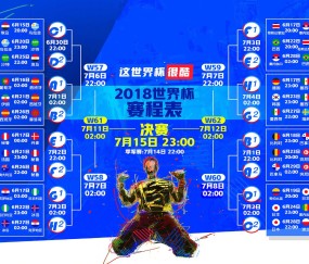 kaiyun中国-阿森纳主帅放出惊天豪言，今晚必须击溃维尼修斯，否则我立马走人！阿森纳主帅下最后通牒，今晚不赢维尼修斯，我走人！