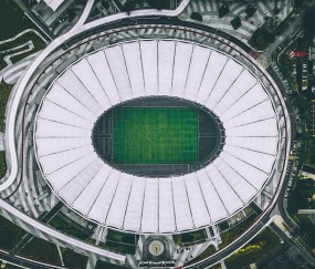 开云体育平台-奥运赛场的降维打击，浓眉哥狂砍31分助美国队大胜日本，却难掩热身赛连败引发的篮球霸权危机，浓眉31分美国男篮奥运降维打击日本，热身赛连败却敲响霸权危机警钟