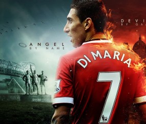 开云体育平台-激情与冷静，绿茵场边的情绪博弈，绿茵场边的激情与冷静博弈