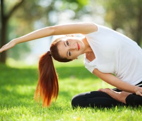 kaiyun中国-一失足成千古恨，一抬手定乾坤—泰山错失单刀球，曼城门将神勇扑救成最大功臣，门神一抬手，泰山一失足，曼城神扑定乾坤