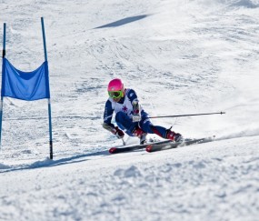 官方娱乐平台-破晓与歌声，海港破荒之夜，孙兴慜之歌响彻球场上空，请提供您想让我根据其生成标题的内容。