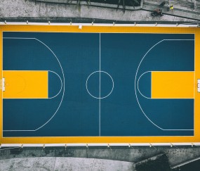 开云体育平台-Ning爆冷击败阿森纳，出色防守引爆全场，铸就足坛冷门奇迹！Ning铸就防守奇迹爆冷击败阿森纳！