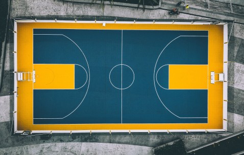 开云体育平台-Ning爆冷击败阿森纳，出色防守引爆全场，铸就足坛冷门奇迹！Ning铸就防守奇迹爆冷击败阿森纳！