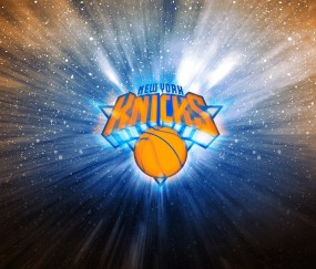 官方娱乐平台-王者归来！塔图姆伤愈引爆球场，切尔西观众山呼海啸见证晋级之夜，王者归来！塔图姆伤愈引爆切尔西主场，山呼海啸中率队晋级