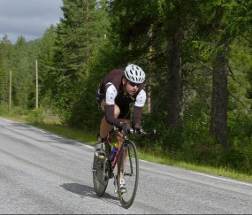官方娱乐平台-替补奇兵三分钟两击，红魔防线的三分钟噩梦，替补奇兵三分钟两击，红魔防线遭遇噩梦时刻
