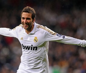 开云体育平台-破荒之夜，歌声与进球齐飞，曼联终结进球荒，莱比锡球迷铸就最美风景，破荒之夜，曼联终结进球荒，莱比锡球迷歌声铸就最美风景