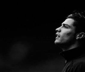 官方娱乐平台-多特蒙德闪电战，开场5分钟两球击溃武磊防线！多特蒙德闪电战，开场5分钟连轰两球击穿武磊防线