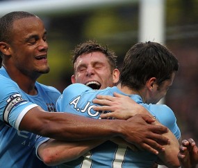 kaiyun中国-战术奏效！梅西双翼齐飞，导演一场对巴萨的窒息式美学绞杀，梅西导演战术绞杀，双翼齐飞窒息巴萨