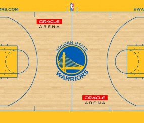 官方娱乐平台-战术奏效！阿森纳双翼齐飞压制海港整场无力还手，战术奏效！阿森纳双翼齐飞压制海港整场无力还手