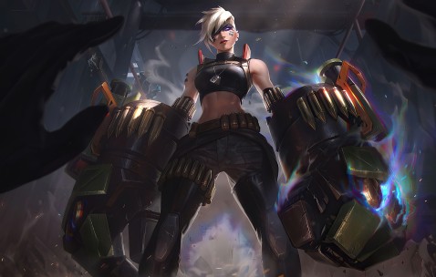 官方娱乐平台-v7.2.5 版本发布，2026年4月23日，一次聚焦效率与稳定的核心升级