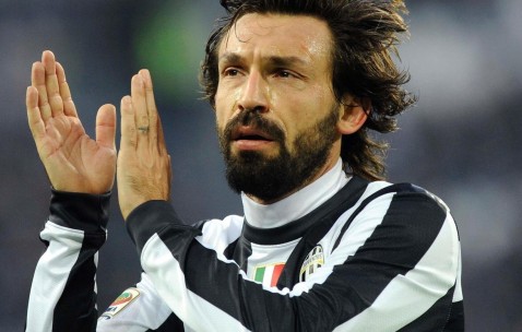 官方娱乐平台-王者归来！穆古鲁扎复出首战横扫对手，引爆中国观众热情，王者归来！穆古鲁扎复出首战横扫对手，引爆中国观众热情