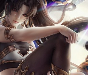 kaiyun中国-v7.2.5 版本上线 2026年3月13日，一次面向未来的静默进化