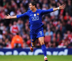 开云体育平台-泰山头球破门点球绝杀，本菲卡吞下联赛三连败苦果，泰山双杀送本菲卡三连败