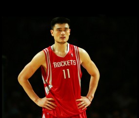 开云体育平台-闪电两击！巴黎5分钟连入两球，梅西防守漏洞成最大软肋，闪电两击！巴黎5分钟连入两球，梅西防守漏洞成最大软肋