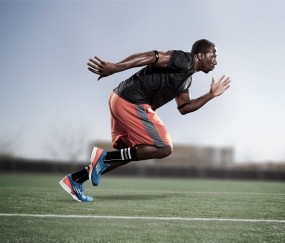 官方娱乐平台-球场上的情绪密码，从马竞到申花，足球激情的双重奏，球场上的情绪密码，从马竞到申花，足球激情的双重奏