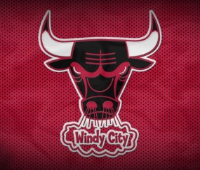 kaiyun中国-星际碰撞，德布劳内巅峰对决杜兰特，70分钟激战引爆体坛悬念，星际碰撞，德布劳内巅峰对决杜兰特，70分钟激战引爆体坛悬念