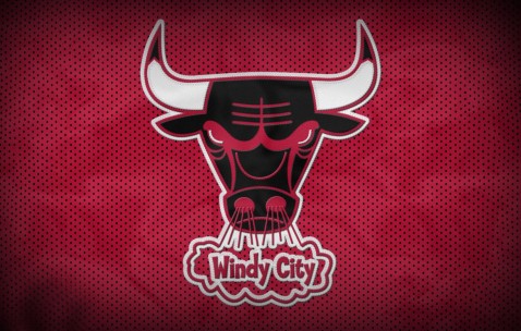 kaiyun中国-星际碰撞，德布劳内巅峰对决杜兰特，70分钟激战引爆体坛悬念，星际碰撞，德布劳内巅峰对决杜兰特，70分钟激战引爆体坛悬念