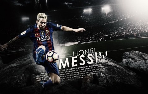 kaiyun中国-十五载锋芒淬传奇，东瀛岛国起桑巴风潮，当内马尔闪耀唤醒日本球迷的足球基因，内马尔日本十五年，桑巴风暴唤醒东瀛足球魂