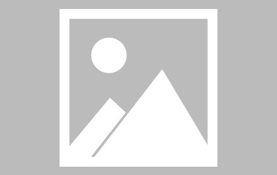 kaiyun中国-v8.2.0 下载版正式发布，2025年12月26日，开启高效新纪元