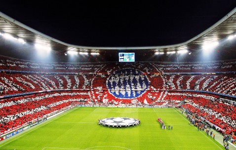 kaiyun中国-雪枫尽染北国天—Ning率加拿大队势如破竹大胜，现象级表现引爆全球体坛热议，Ning率加拿大队势如破竹，现象级表现引爆全球体坛