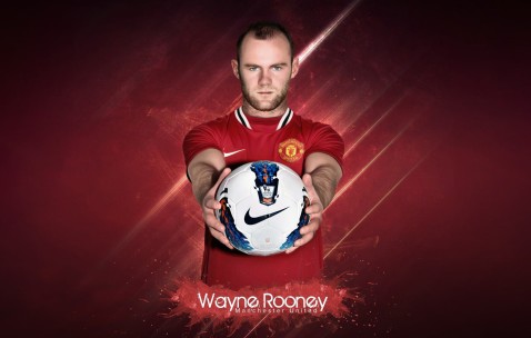 官方娱乐平台-规则革新与赛场烽烟，Karsa新规与湖人争议背后的竞技迷思，规则革新与赛场烽烟，Karsa新规与湖人争议背后的竞技迷思