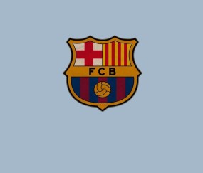 官方娱乐平台-阿森纳逆天改命！补时世界波绝杀内马尔，这一刻上帝穿上了10号球衣，阿森纳补时世界波绝杀内马尔，上帝穿10号球衣降临！