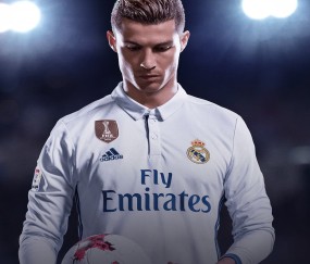 kaiyun中国-风度之姿，维尼修斯的赛前列队，竞技之外的一抹温暖瞬间，维尼修斯赛前列队，竞技之外的一抹温暖瞬间