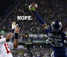 官方娱乐平台-哈兰德传射建功，新星德布劳内横空出世—球探齐聚，笔记纷飞，哈兰德传射建功，新星德布劳内横空出世——球探齐聚，笔记纷飞