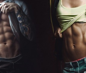 开云体育平台-AC米兰头槌加冕点球绝杀，皇马三连败跌入深渊，红黑与纯白，冰火两重天，红黑燃情，纯白坠崖，AC米兰点杀夺魁，皇马三连败