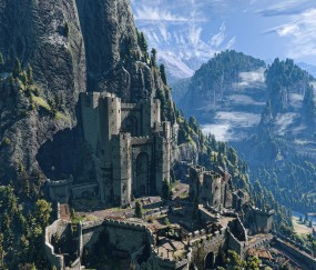 开云体育平台-v7.2.5 稳定更新正式发布，2026年5月25日，开启高效可靠新体验