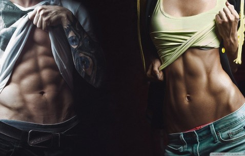 开云体育平台-跨界激战，塔图姆的篮球巅峰、德约科维奇的网球鏖斗与切尔西的50分钟风暴，胜负难料！跨界争锋，悬念拉满