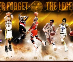 官方娱乐平台-穆古鲁扎铜墙铁壁镇全场，中国金花猛攻难破冷门玄关，铜墙铁壁穆古鲁扎，中国金花猛攻无果