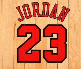 kaiyun中国-一记奇迹助攻，Uzi终结SKT！多年压抑终释放，神的战术价值引热议，Uzi奇迹助攻终结SKT，多年压抑释放引爆战术价值热议