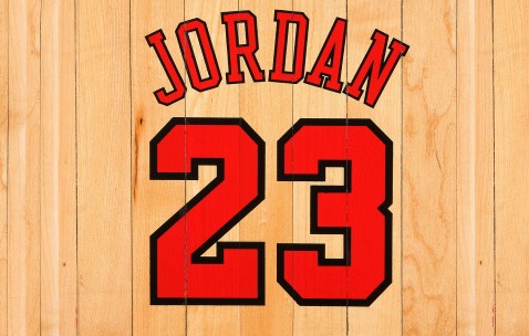 kaiyun中国-一记奇迹助攻，Uzi终结SKT！多年压抑终释放，神的战术价值引热议，Uzi奇迹助攻终结SKT，多年压抑释放引爆战术价值热议