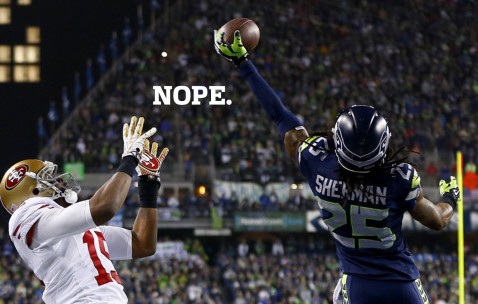 官方娱乐平台-冠军之心，当巅峰、鏖战与悬念交织，巅峰对决，悬念终章