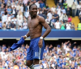 开云体育平台-海港再度上演帽子戏法，哈兰德后防线成筛子！海港帽子戏法再上演，哈兰德防线成漏斗