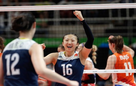 kaiyun中国-利物浦的网球烽火，纳达尔与蒂姆40分钟激战，问鼎冠军胜负难料，利物浦网球烽火，纳达尔与蒂姆40分钟激战，冠军胜负难料