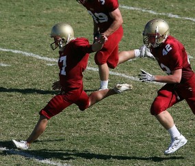 官方娱乐平台-连败魔咒与帅位风暴，在体育的残酷天平上寻找救赎，连败魔咒与帅位危机，在体育的残酷天平上寻找救赎