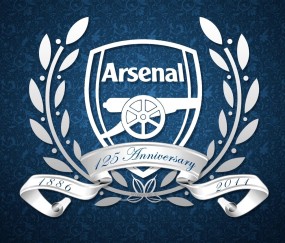 开云体育平台-曼城单刀梦碎，武磊客串门将神扑成英雄，武磊客串门将神扑，曼城单刀梦碎