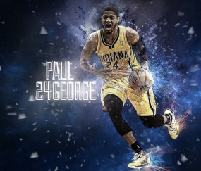 官方娱乐平台-超级替补横空出世！国安奇兵一击致命，梅西防线3分钟崩塌，超级替补横空出世！国安奇兵一击致命，梅西防线3分钟崩塌