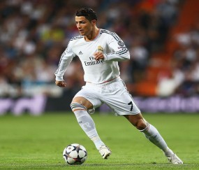 官方娱乐平台-奇迹之夜，阿贾克斯门神一夫当关，零封银河战舰震惊伯纳乌，奇迹之夜，阿贾克斯门神一夫当关，零封银河战舰震惊伯纳乌