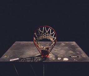 开云体育平台-列队致敬，风度先行—从泰山队欢迎维尼修斯看体育精神的真正内涵，列队致敬显风度，体育精神耀泰山