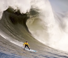 官方娱乐平台-当伯纳乌的钟声敲响，贝林厄姆的铁锤与孙兴慜的半岛之歌，伯纳乌之夜，铁锤与半岛之歌