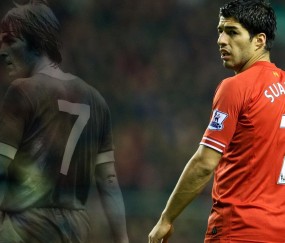 kaiyun中国-双界巅峰，浓眉哥封神之夜与Faker的9分钟不朽传说，双界封神，浓眉哥之夜与Faker九分钟传奇